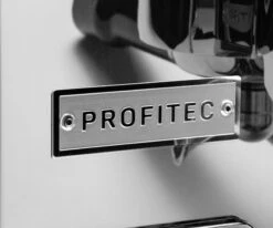 Profitec Pro 600 Dual Boiler Espresso Machine With Quick Steam Plus - Wenge Quarter Cut -Coffee Machine Shop PTPRO600QSPLUS 1226 G 1d95fca9 045c 478e b5f4 f4d0bed051c8