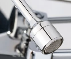 Profitec Pro 600 Dual Boiler Espresso Machine With Quick Steam Plus - Wenge Quarter Cut -Coffee Machine Shop PTPRO600QSPLUS 1249 G fe6f8ec6 314f 4784 802d ecc28992f7f1