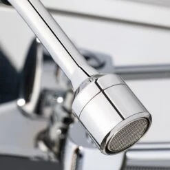 Profitec Pro 600 Dual Boiler Espresso Machine With Quick Steam Plus - Wenge Quarter Cut -Coffee Machine Shop PTPRO600QSPLUS 1249 6a7bb62a b254 476b 809b 2c246e0de5ec