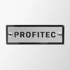 Profitec Pro 700 Dual Boiler Espresso Machine With Walnut Accents -Coffee Machine Shop PTPRO700 WAL 2624