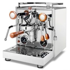 Coffee Machine Shop -Coffee Machine Shop PTPRO700FC SAP