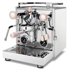 Profitec Pro 700 Espresso Machine With Flow Control -Coffee Machine Shop PTPRO700FC TMP