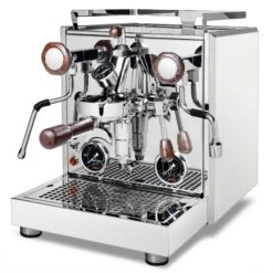 Profitec Pro 700 Espresso Machine With Flow Control -Coffee Machine Shop PTPRO700FC WNG