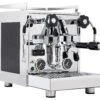 Profitec Pro 600 Dual Boiler Espresso Machine