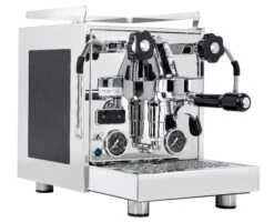 Profitec Pro 600 Dual Boiler Espresso Machine