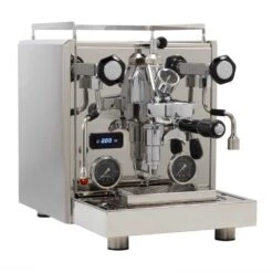 Coffee Machine Shop 7 Profitec Pro 700 Espresso Machine With Flow Control - OPEN BOX