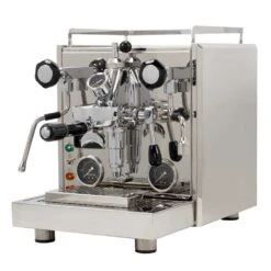 Profitec Pro 700 Espresso Machine With Flow Control - OPEN BOX -Coffee Machine Shop Pro 700 FC 1000x1000 IMG 0083 60174e43 50e3 4ca5 bc45 aa9d2c850476