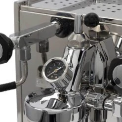 Profitec Pro 700 Espresso Machine With Flow Control -Coffee Machine Shop Pro 700 FC 1000x1000 IMG 0088