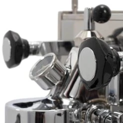 Profitec Pro 700 Espresso Machine With Flow Control -Coffee Machine Shop Pro 700 FC 1000x1000 IMG 0091