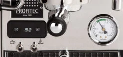 Profitec Pro 300 Dual Boiler Espresso Machine -Coffee Machine Shop Profitec Pro300 feature images2 686x321 1