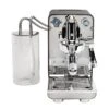 ECM Puristika Single-Boiler Espresso Machine