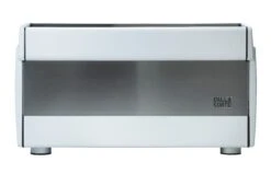Dalla Corte Evo 2 Espresso Machine - 3-Group Arctic White -Coffee Machine Shop REC9879 1805bf00 ae61 4288 af40 e1a147b57133