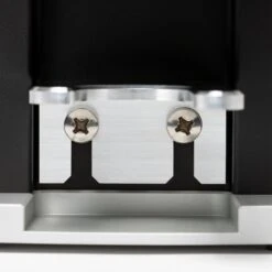 Rocket Espresso Faustino Grinder In Matte Black 21 Rocket Espresso Faustino Grinder In Matte Black -Coffee Machine Shop REFAUSTINOBLK 0639