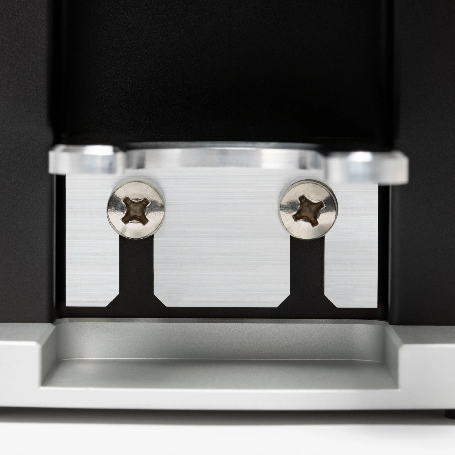 Rocket Espresso Faustino Grinder In Matte Black 6 Rocket Espresso Faustino Grinder In Matte Black - Image 6