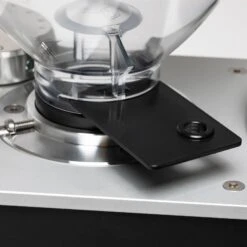 Rocket Espresso Faustino Grinder In Matte Black 22 Rocket Espresso Faustino Grinder In Matte Black -Coffee Machine Shop REFAUSTINOBLK 0642