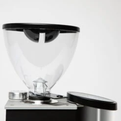 Rocket Espresso Faustino Grinder In Matte Black 23 Rocket Espresso Faustino Grinder In Matte Black -Coffee Machine Shop REFAUSTINOBLK 0644