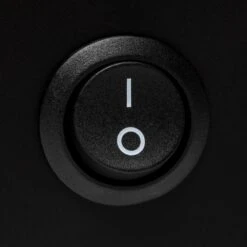 Rocket Espresso Faustino Grinder In Matte Black 25 Rocket Espresso Faustino Grinder In Matte Black -Coffee Machine Shop REFAUSTINOBLK 0648