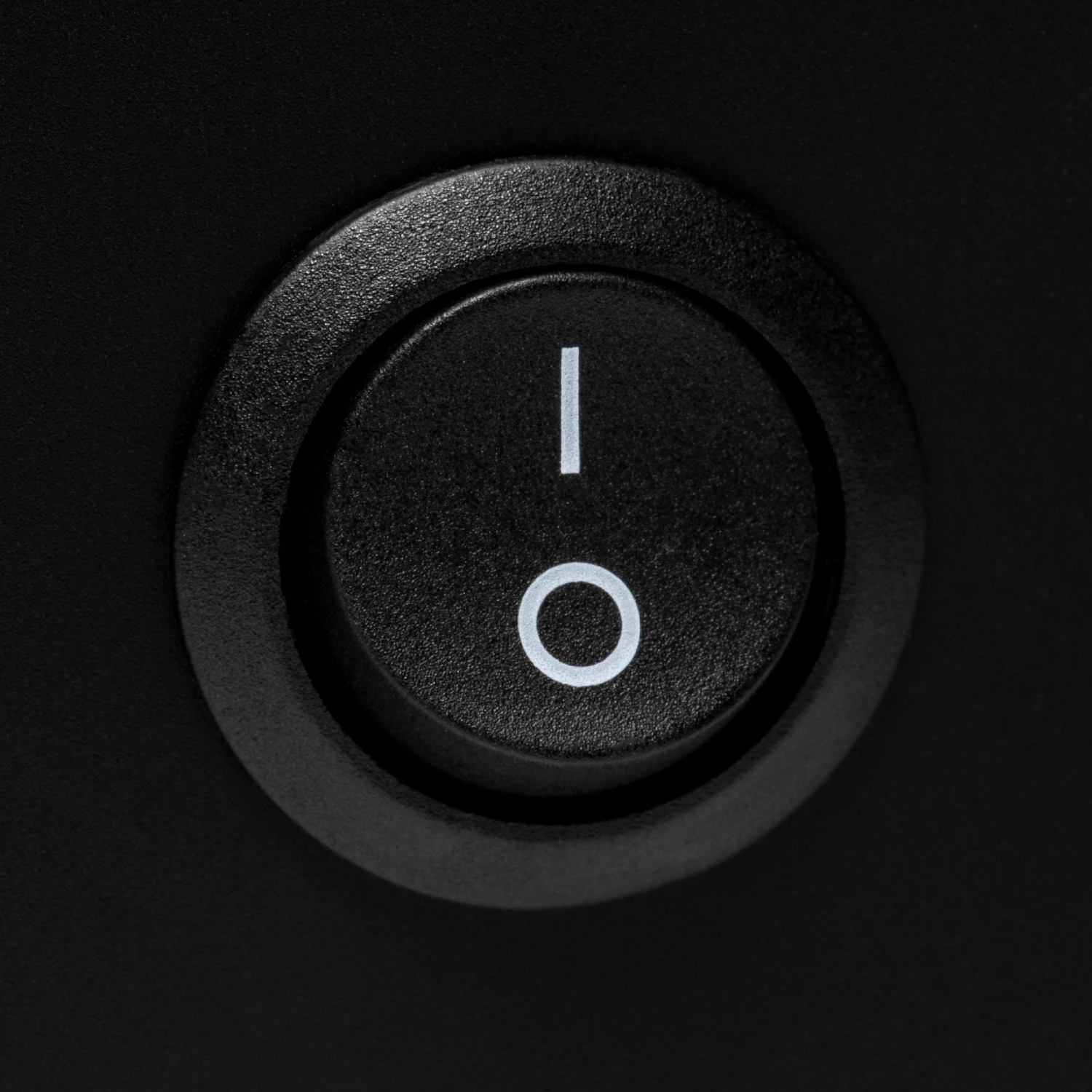 Rocket Espresso Faustino Grinder In Matte Black 10 Rocket Espresso Faustino Grinder In Matte Black - Image 10