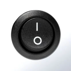 Rocket Espresso Faustino Grinder In Chrome 25 Rocket Espresso Faustino Grinder In Chrome -Coffee Machine Shop REFAUSTINOCME 0648