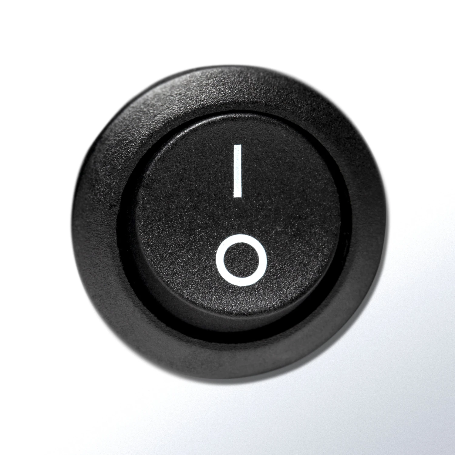 Rocket Espresso Faustino Grinder In Chrome 11 Rocket Espresso Faustino Grinder In Chrome - Image 11