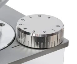 Rocket Espresso Faustino Grinder In Appartamento White -Coffee Machine Shop REFAUSTINOCOP 0632 G 78b66ee6 f06f 45e5 a496 1da514a26a47