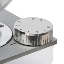 Rocket Espresso Faustino Grinder In Appartamento White -Coffee Machine Shop REFAUSTINOCOP 0632 7379619d 47b5 4c7a 9f61 940e5c5666fa