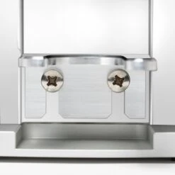 Rocket Espresso Faustino Grinder In Appartamento White -Coffee Machine Shop REFAUSTINOCOP 0639 1852dacc f8b2 4ab7 9054 03500e5533fb