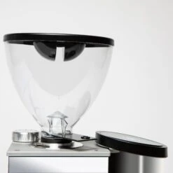 Rocket Espresso Faustino Grinder In Appartamento White -Coffee Machine Shop REFAUSTINOCOP 0644 61f4d498 f0ce 46d2 96d0 5b7ec5e42123