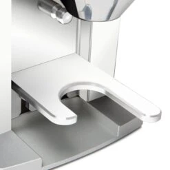 Rocket Espresso Faustino Grinder In Appartamento White -Coffee Machine Shop REFAUSTINOCOP 0645 ebf3e278 6637 474e 851b ff64b081f834