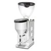 Rocket Espresso Faustino Grinder In Appartamento White