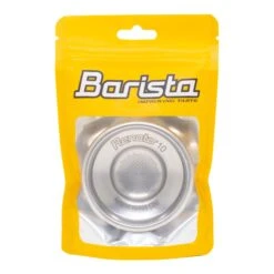 BIT Renato 10g 58mm Single Filter Basket