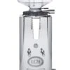 ECM S-Automatik 64 Espresso Grinder