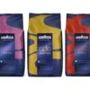 Lavazza Espresso Coffee Sampler Pack