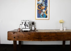 ECM Mechanika Max Espresso Machine -Coffee Machine Shop ScreenShot2023 03 08at10.43.38AM