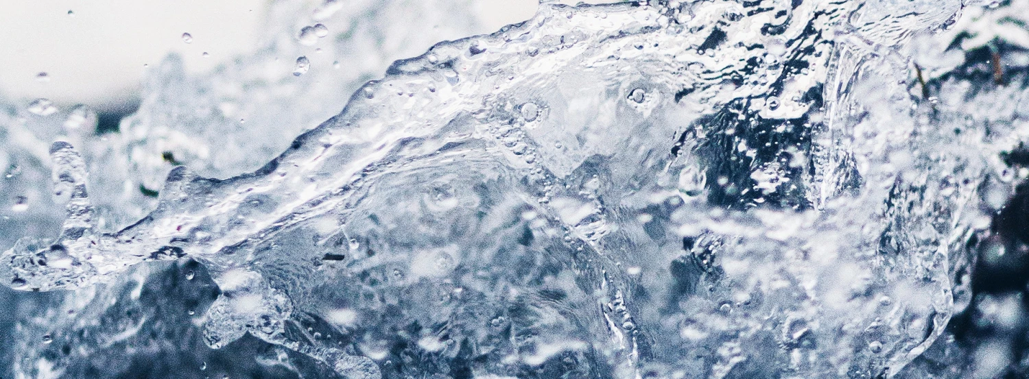 BWT Besttaste X Filter Cartridge - Image 2