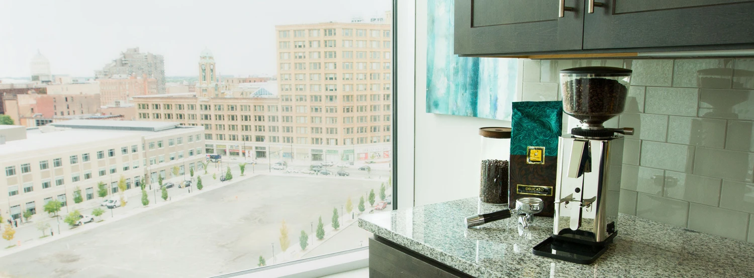 ECM S-Manuale 64 Espresso Grinder Heritage Line 7 ECM S-Manuale 64 Espresso Grinder Heritage Line - Image 7