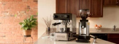 Expobar Office Pulser Espresso Machine -Coffee Machine Shop TallHeader 1900x700 Expobar OfficePulser