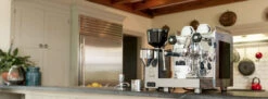 Profitec Pro 600 Dual Boiler Espresso Machine -Coffee Machine Shop TallHeader 1900x700 Profitec Pro600