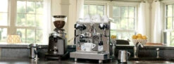 Profitec Pro 700 Espresso Machine With Flow Control -Coffee Machine Shop TallHeader 1900x700 Profitec Pro700 525e6e68 51e4 4084 8c4a a3edb1296b5c
