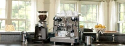 Profitec Pro 700 Espresso Machine With Flow Control - OPEN BOX -Coffee Machine Shop TallHeader 1900x700 Profitec Pro700 92f67777 cf69 44bf 9a1c b2342cd7b303