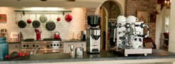 Profitec Pro T64 Espresso Grinder -Coffee Machine Shop TallHeader 1900x700 Profitec T64