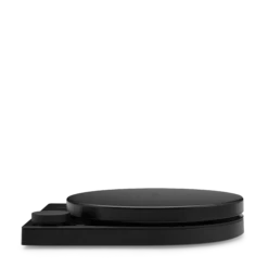 Fellow Tally Pro Precision Scale -Coffee Machine Shop Tally Rightside