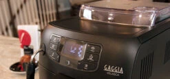 Refurbished Gaggia Velasca Super-Automatic Espresso Machine -Coffee Machine Shop TopFeatures image 686 321 GaggiaVelasca 02 8c71911f 6bf2 4b25 b308 668e1a900704