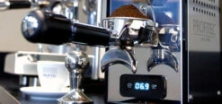 Profitec Pro T64 Espresso Grinder -Coffee Machine Shop TopFeatures image template 686 321 Profitec T64 3