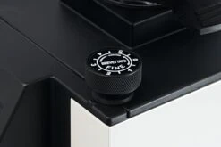 Eureka Mignon Turbo Espresso Grinder - White 8 Eureka Mignon Turbo Espresso Grinder - White -Coffee Machine Shop TurboKnob 6698ff77 3282 4245 b9c0 124676c5d28c