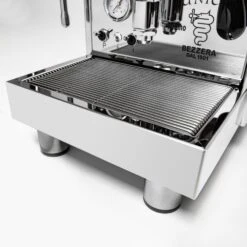 Bezzera Unica Espresso Machine -Coffee Machine Shop Unica 1447