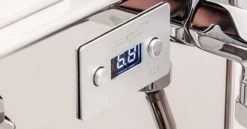 Quick Mill Vetrano 2B Evo Dual Boiler Espresso Machine -Coffee Machine Shop Vetrano2BEvo Grid2