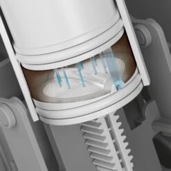 JURA Z10 Super-Automatic Espresso Machine 34 JURA Z10 Super-Automatic Espresso Machine -Coffee Machine Shop Z10 Tech 3D Brewing Technology Z10 Original 30926