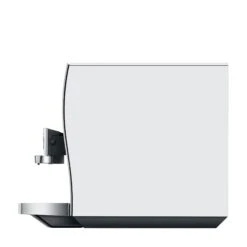 JURA Z10 Super-Automatic Espresso Machine 23 JURA Z10 Super-Automatic Espresso Machine -Coffee Machine Shop Z10 psr Al Wh Original 30832