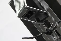 Eureka Mignon Zero Single Dose Coffee Grinder - Ferrari Red -Coffee Machine Shop ZeroFork 40a7bb8b 3283 4d1b 89f6 c7c9f7a382eb